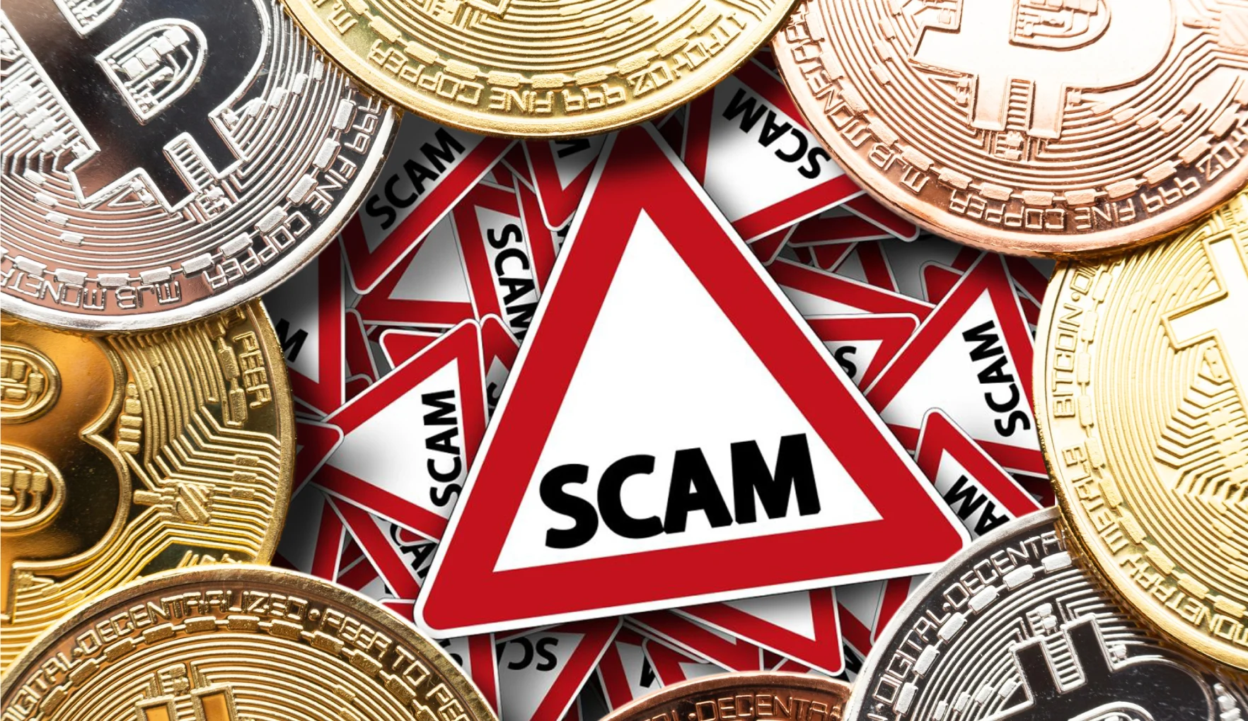 What Are Cryptocurrency Scam Investigations? Capx Recovery