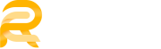 capx recovery logo